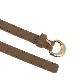 CLANE / ����� COM BELT