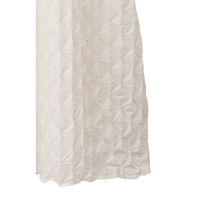 CLANE / ����� BOMB ONEPIECE