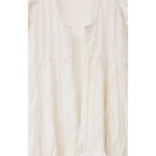 CLANE / ����� BOMB ONEPIECE