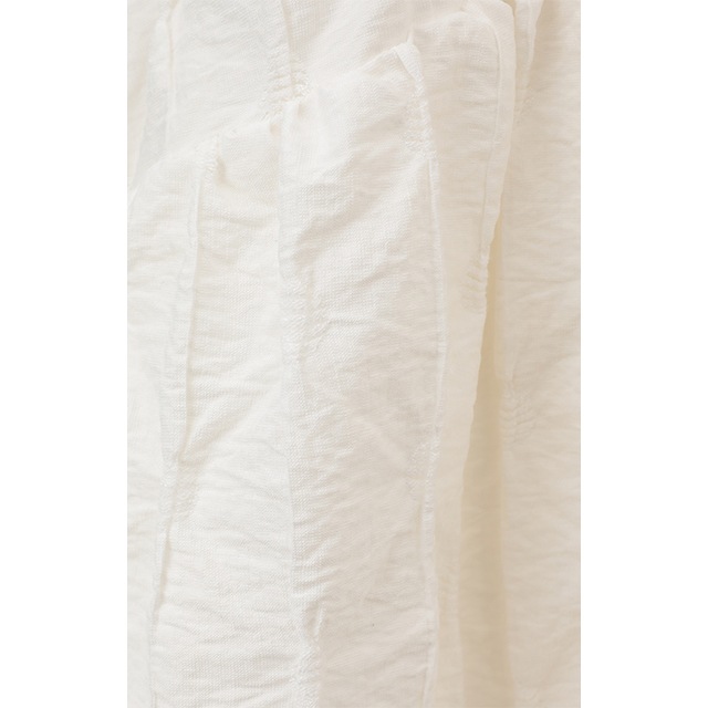 CLANE / ����� BOMB ONEPIECE