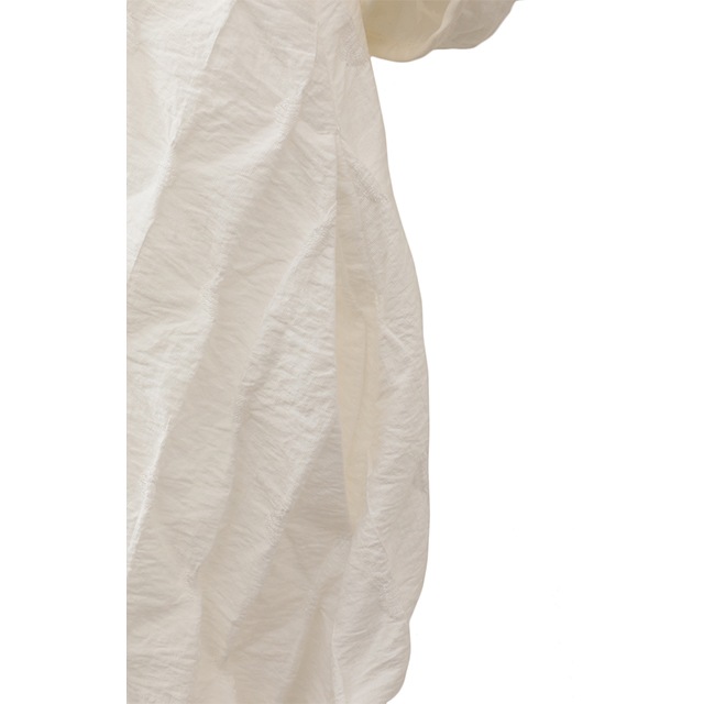 CLANE / ����� BOMB ONEPIECE