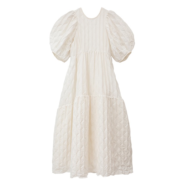 CLANE / ����� BOMB ONEPIECE