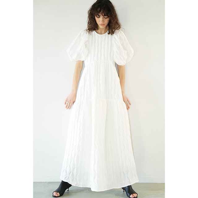 CLANE / ����� BOMB ONEPIECE