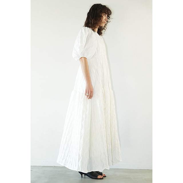 CLANE / ����� BOMB ONEPIECE