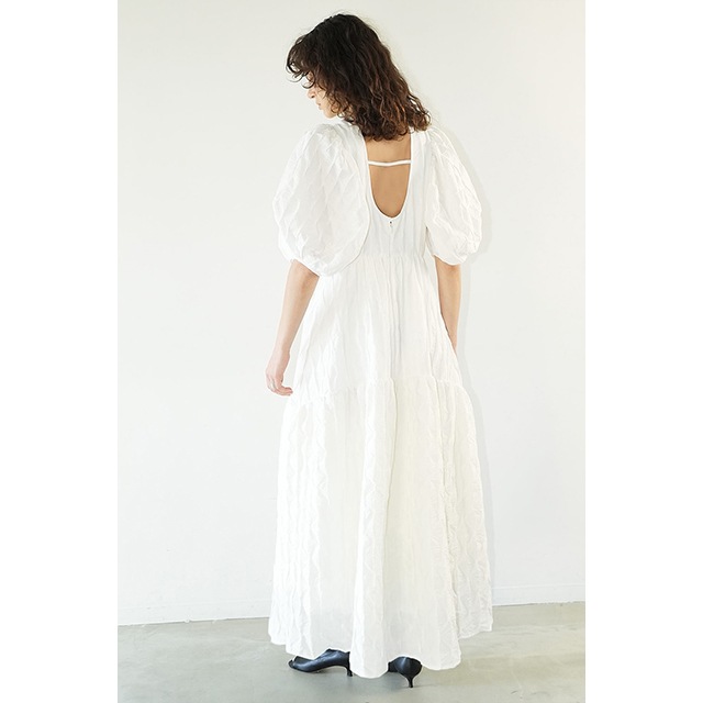 CLANE / ����� BOMB ONEPIECE