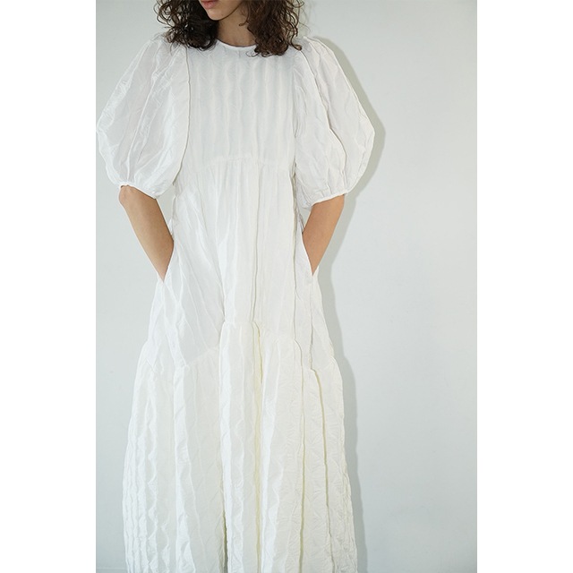 CLANE / ����� BOMB ONEPIECE