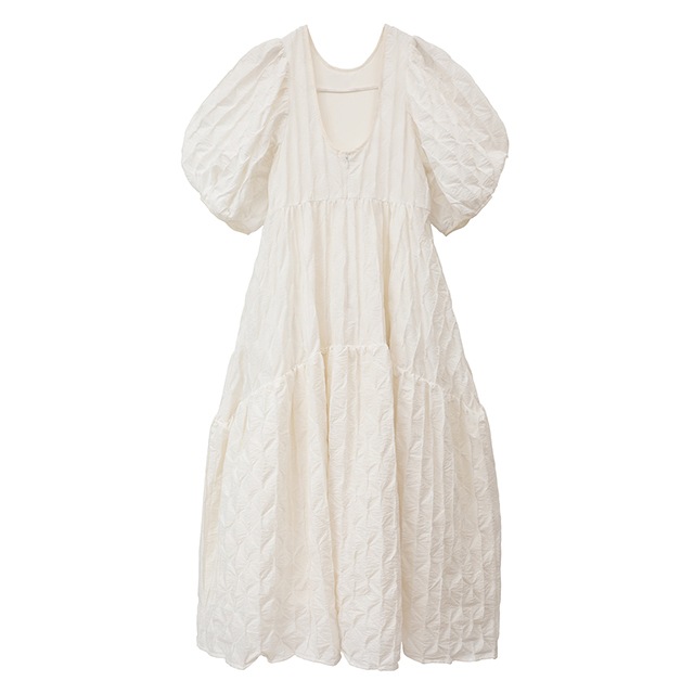 CLANE / ����� BOMB ONEPIECE