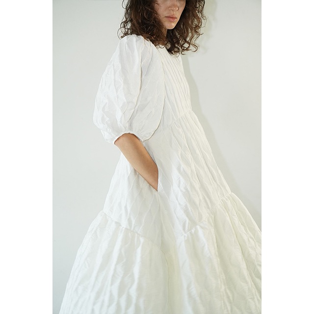 CLANE / ����� BOMB ONEPIECE