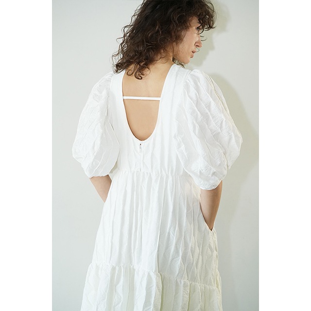 CLANE / ����� BOMB ONEPIECE