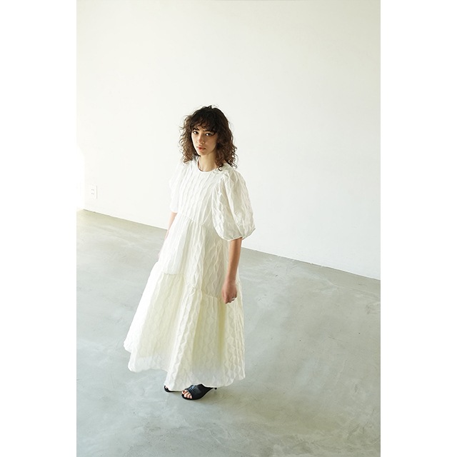 CLANE / ����� BOMB ONEPIECE