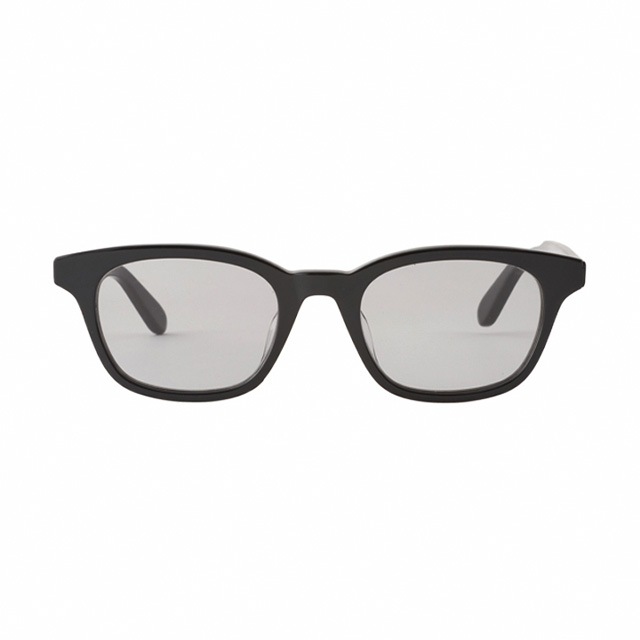 A.D.S.R.  BALVIN 01c