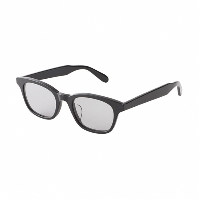 A.D.S.R.  BALVIN 01c