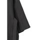MANOF / �ޥΥ� VISCOSE HALF SLEEVE JACKET