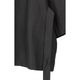 MANOF / �ޥΥ� VISCOSE HALF SLEEVE JACKET