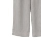 CLANE / ����� HIGH WAIST PYTHON PANTS