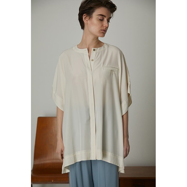 RIM.ARK / ��ॢ����  Scarf SH