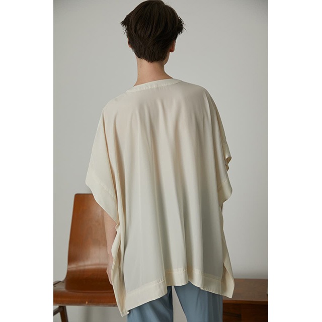 RIM.ARK / ��ॢ����  Scarf SH
