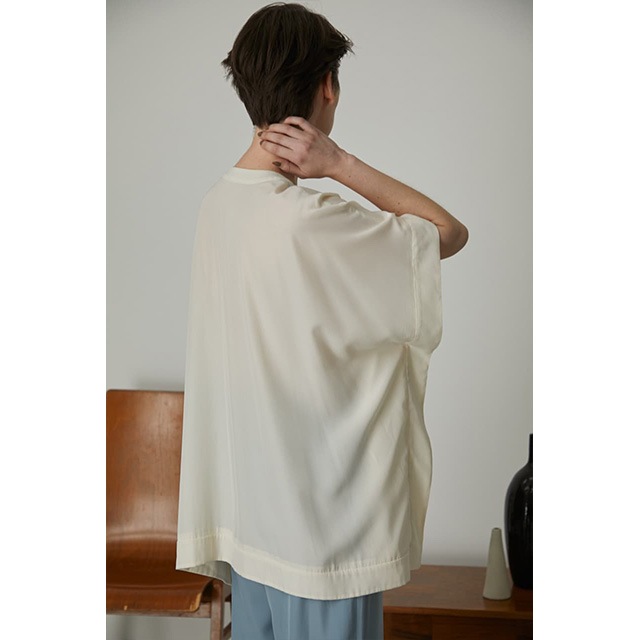 RIM.ARK / ��ॢ����  Scarf SH