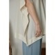 RIM.ARK / ��ॢ����  Scarf SH