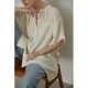 RIM.ARK / ��ॢ����  Scarf SH