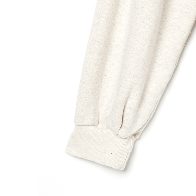 FORSOMEONE / TN WAVE HOODIE