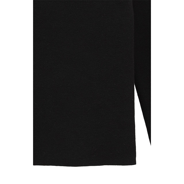 CLANE / ����� 2WAY V NECK KNIT TOPS