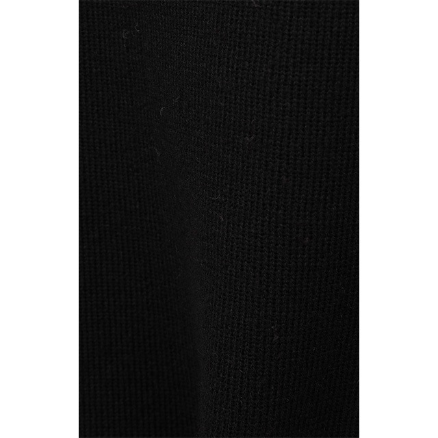 CLANE / ����� 2WAY V NECK KNIT TOPS