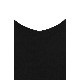 CLANE / ����� 2WAY V NECK KNIT TOPS