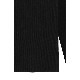 CLANE / ����� 2WAY V NECK KNIT TOPS