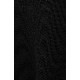 CLANE / ����� 2WAY V NECK KNIT TOPS