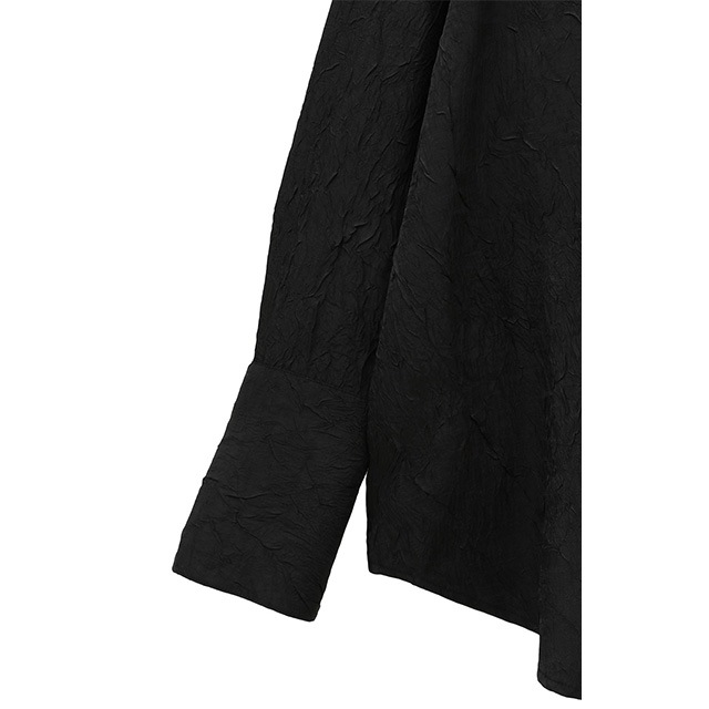 MANOF / ޥΥ WASHER LONG SHIRTS