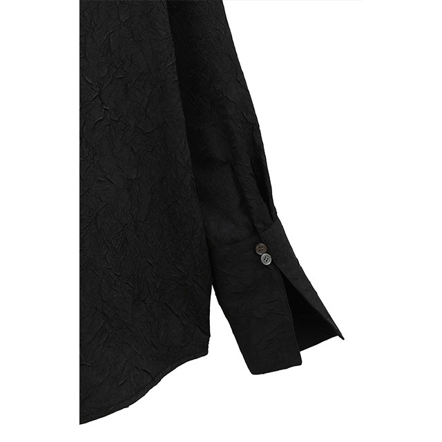 MANOF / ޥΥ WASHER LONG SHIRTS