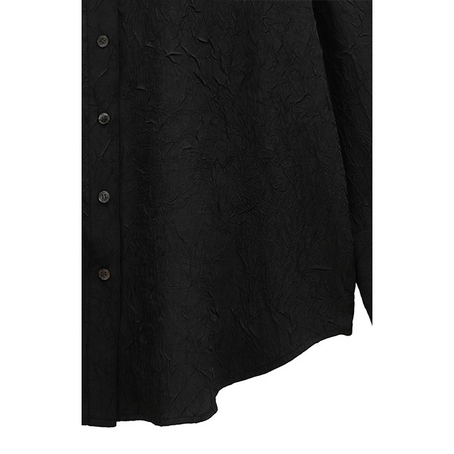 MANOF / ޥΥ WASHER LONG SHIRTS