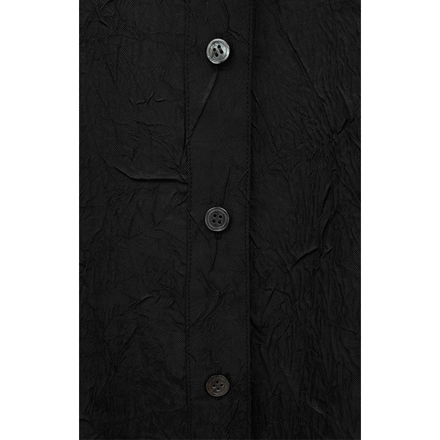 MANOF / ޥΥ WASHER LONG SHIRTS