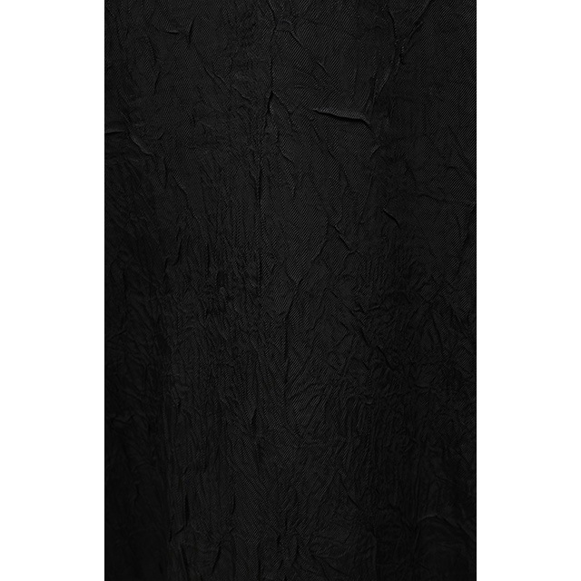 MANOF / ޥΥ WASHER LONG SHIRTS