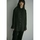 MANOF / ޥΥ WASHER LONG SHIRTS