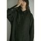 MANOF / ޥΥ WASHER LONG SHIRTS