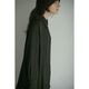 MANOF / ޥΥ WASHER LONG SHIRTS