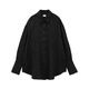 MANOF / ޥΥ WASHER LONG SHIRTS