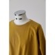 RIM.ARK / ��ॢ����  Front gather cut tops