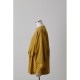 RIM.ARK / ��ॢ����  Front gather cut tops