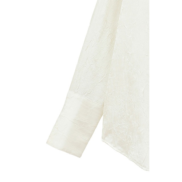 MANOF / �ޥΥ� WASHER LONG SHIRTS