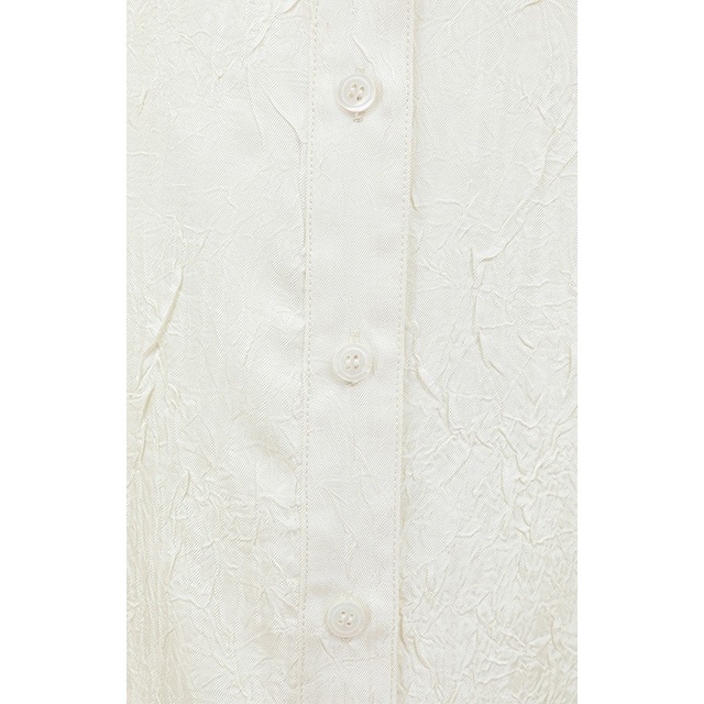MANOF / �ޥΥ� WASHER LONG SHIRTS