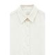 MANOF / �ޥΥ� WASHER LONG SHIRTS