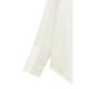 MANOF / �ޥΥ� WASHER LONG SHIRTS