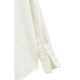 MANOF / �ޥΥ� WASHER LONG SHIRTS