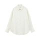 MANOF / �ޥΥ� WASHER LONG SHIRTS