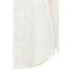 MANOF / �ޥΥ� WASHER LONG SHIRTS