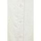 MANOF / �ޥΥ� WASHER LONG SHIRTS