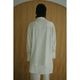 MANOF / �ޥΥ� WASHER LONG SHIRTS